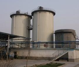 河南永昌農(nóng)業(yè)開發(fā)股份有限公司