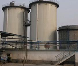 松竹源電鍍工業(yè)園