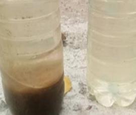 青島港灣職業(yè)學(xué)院