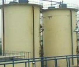 山東濱州陽信中興實(shí)業(yè)有限公司