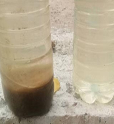 青島港灣職業(yè)學(xué)院